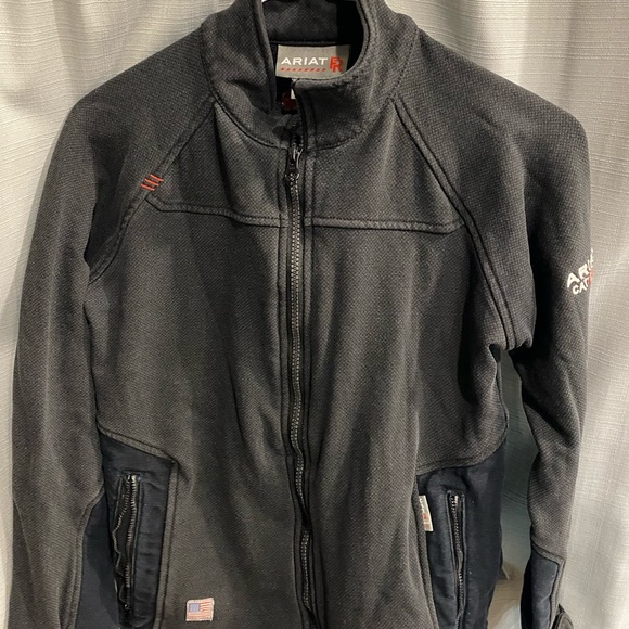 Ariat | Jackets \u0026 Coats | Ariat Cat 2 